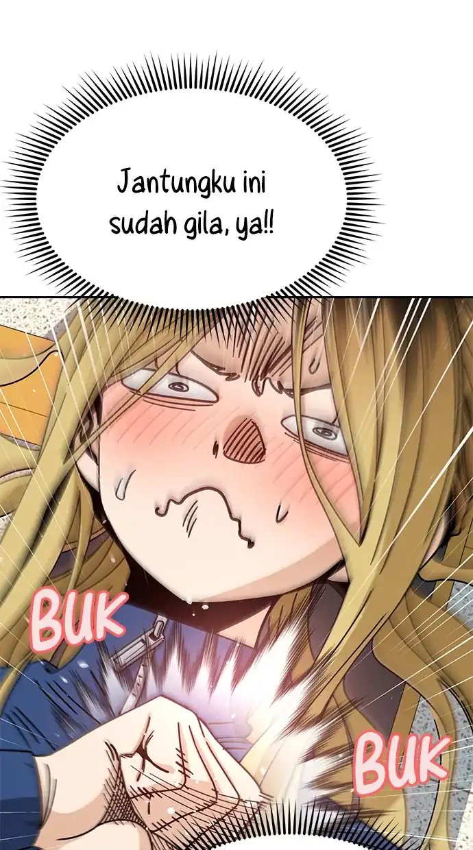Halaman 141