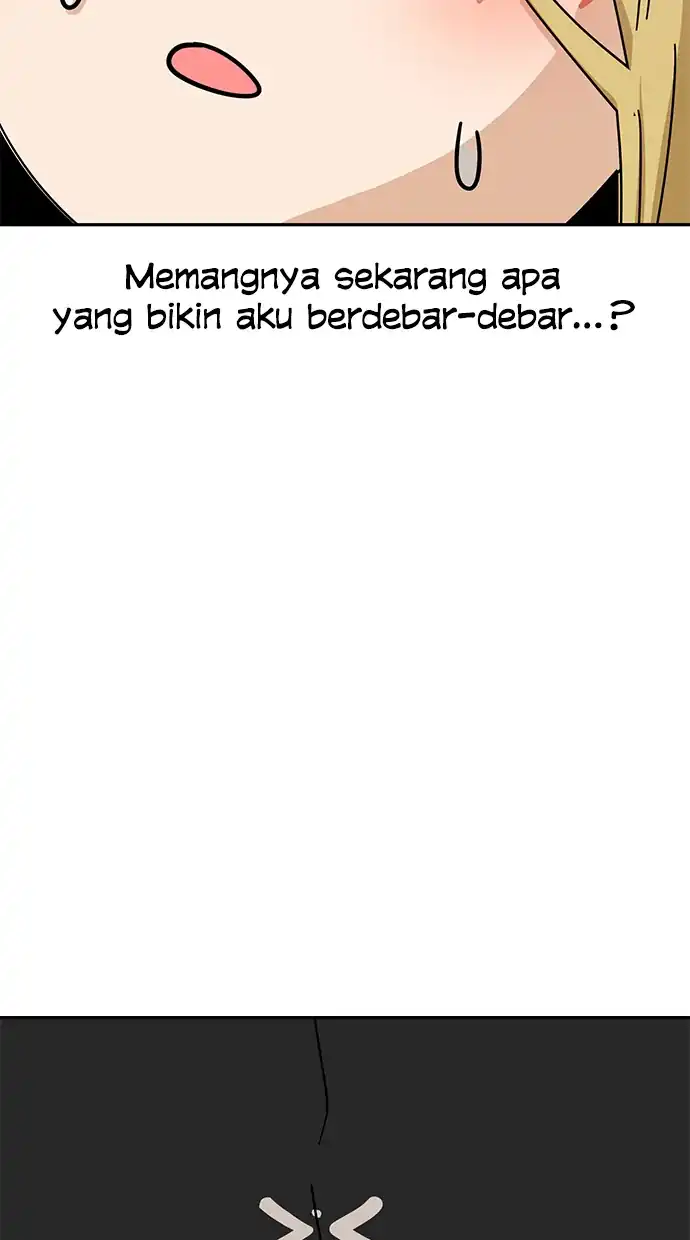 Halaman 143