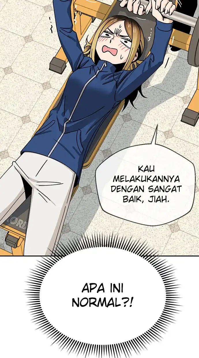 Halaman 157