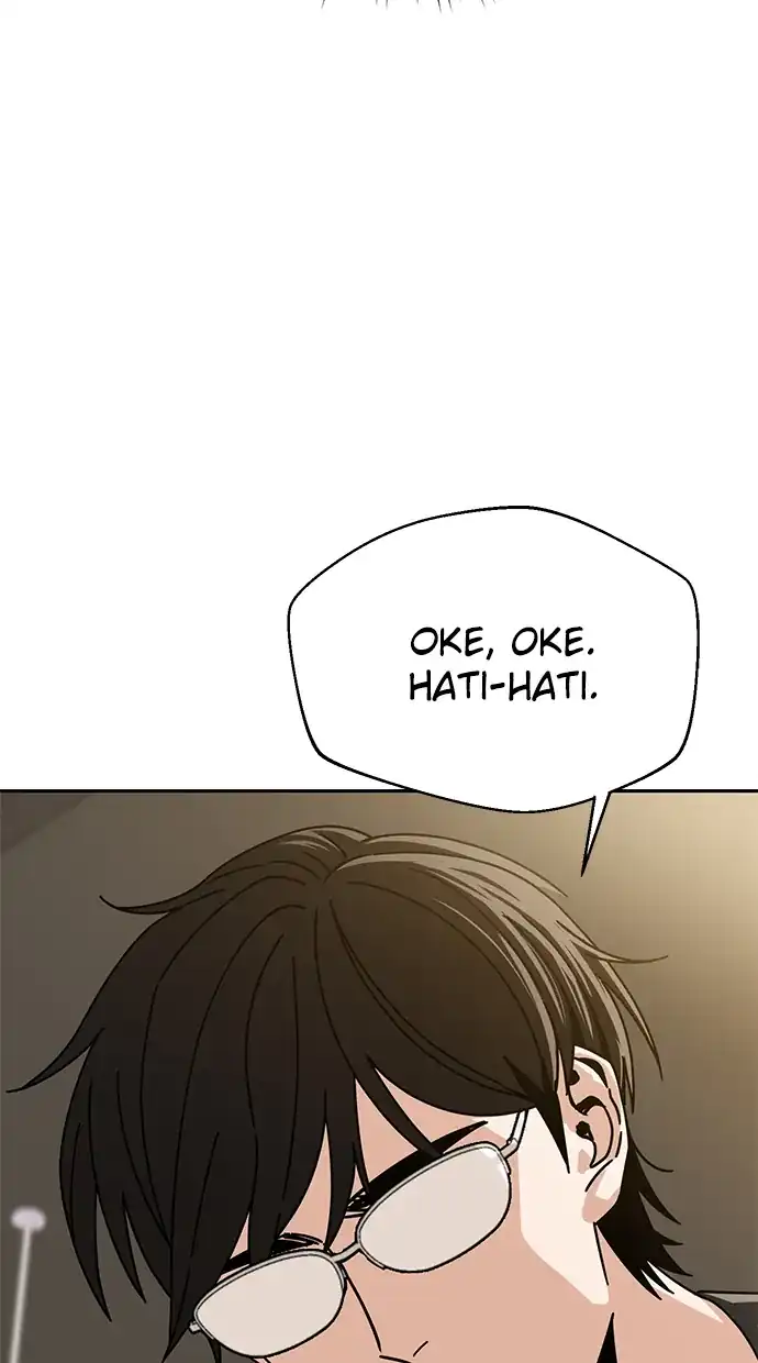Halaman 158