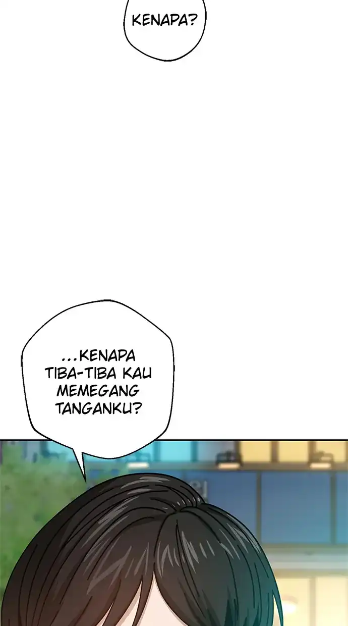 Halaman 296