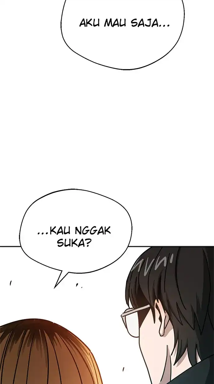 Halaman 298