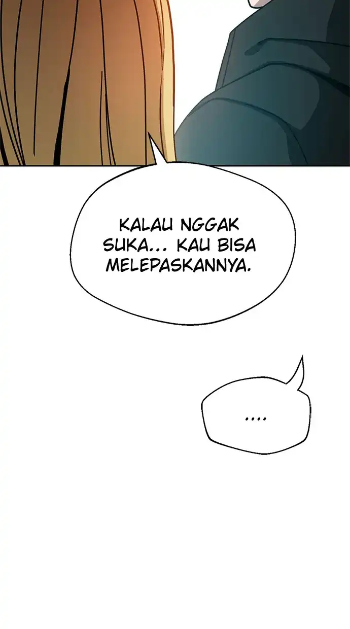 Halaman 299