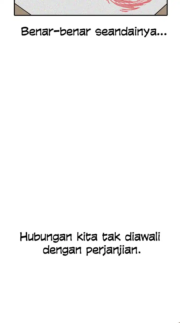 Halaman 302