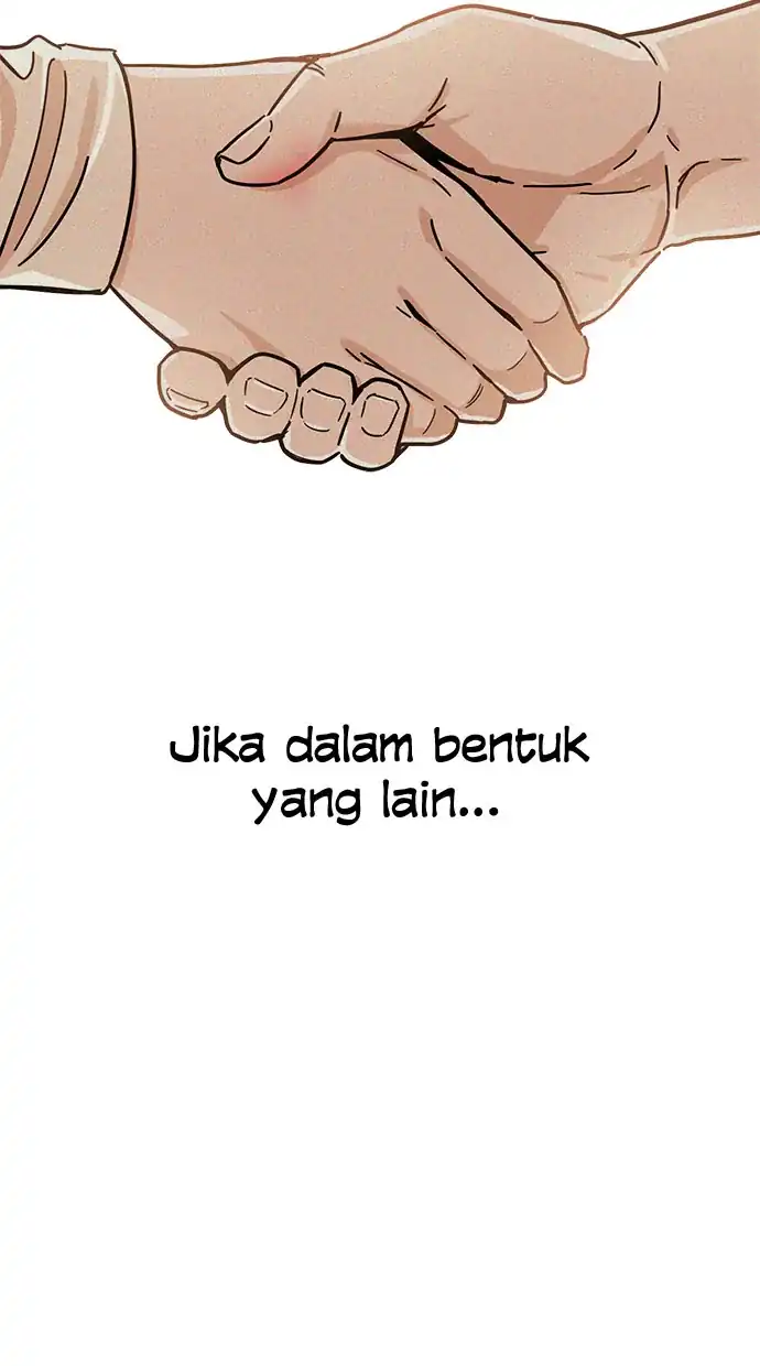Halaman 303