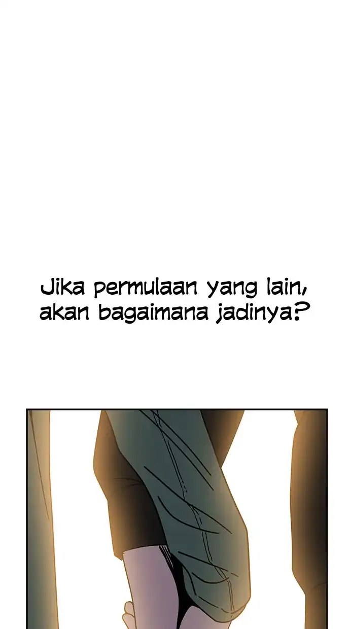 Halaman 306