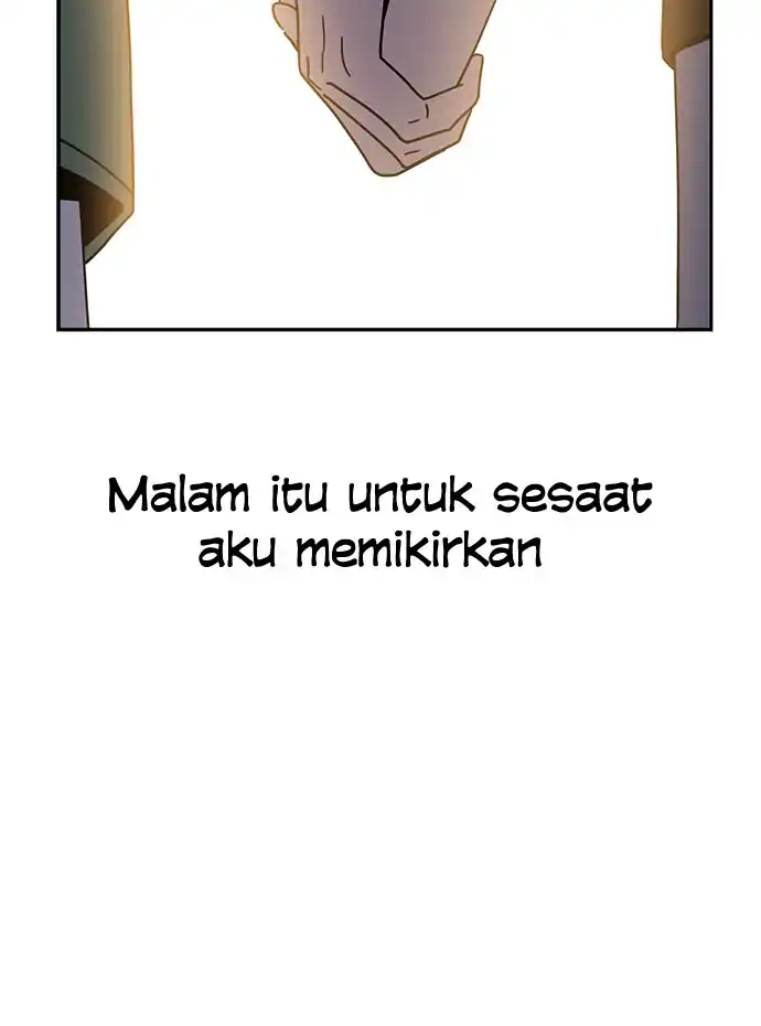 Halaman 307
