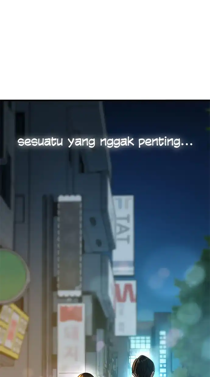 Halaman 308
