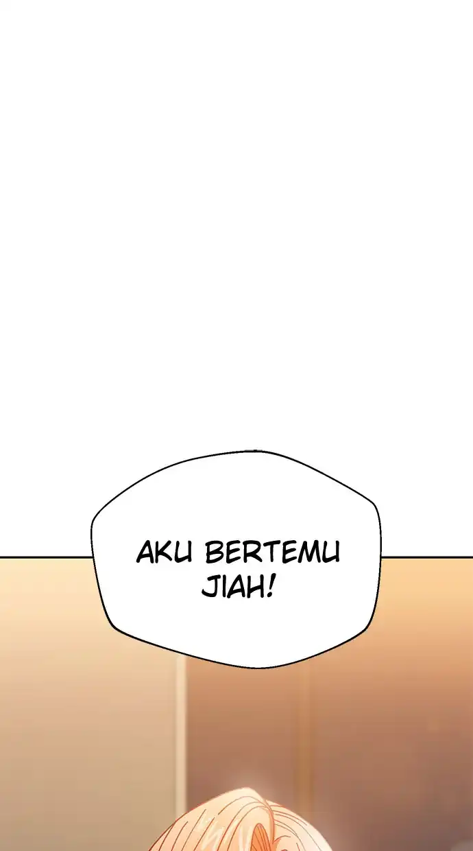 Halaman 319