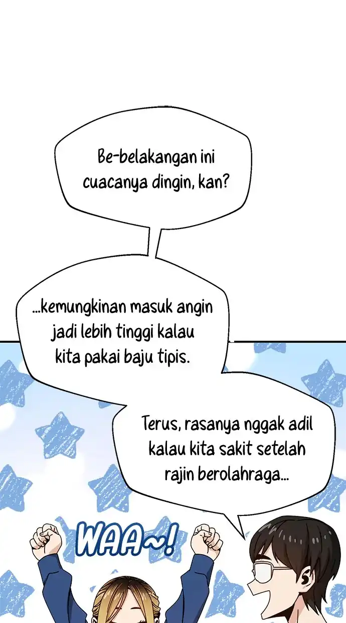 Halaman 213