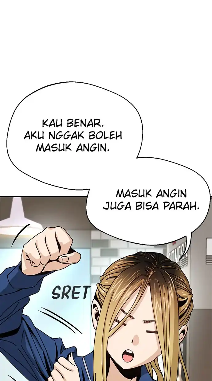 Halaman 215