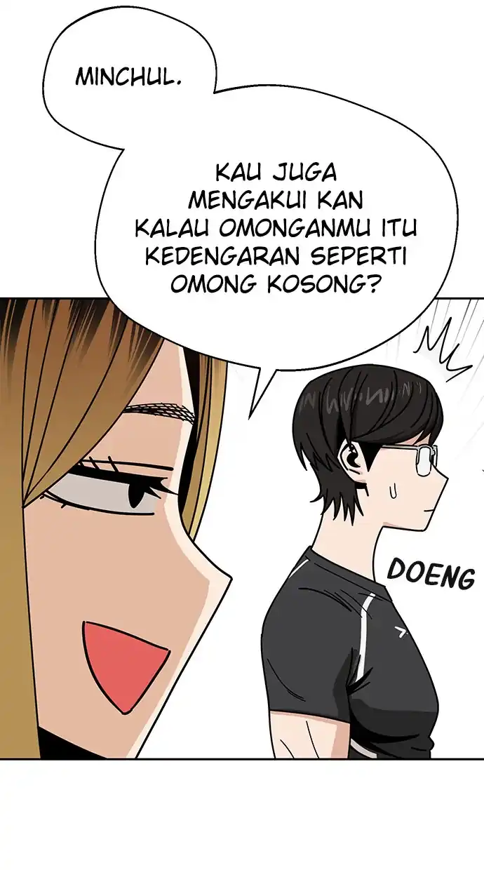 Halaman 218