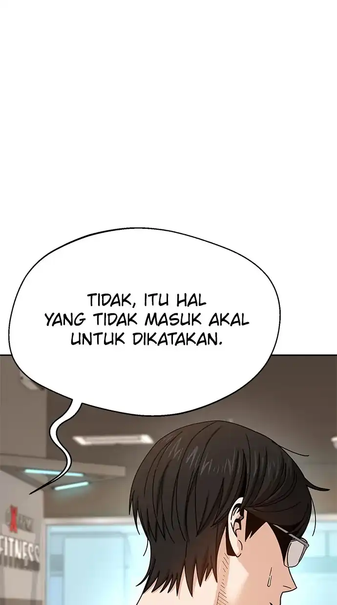 Halaman 219