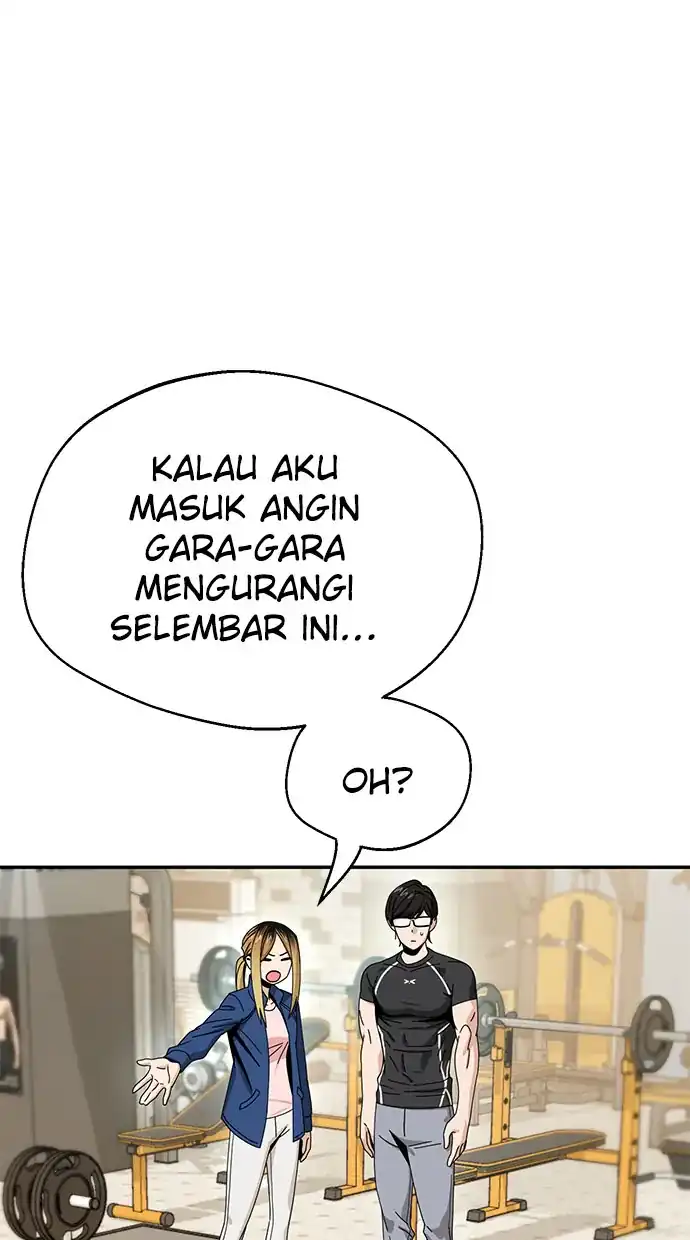 Halaman 221