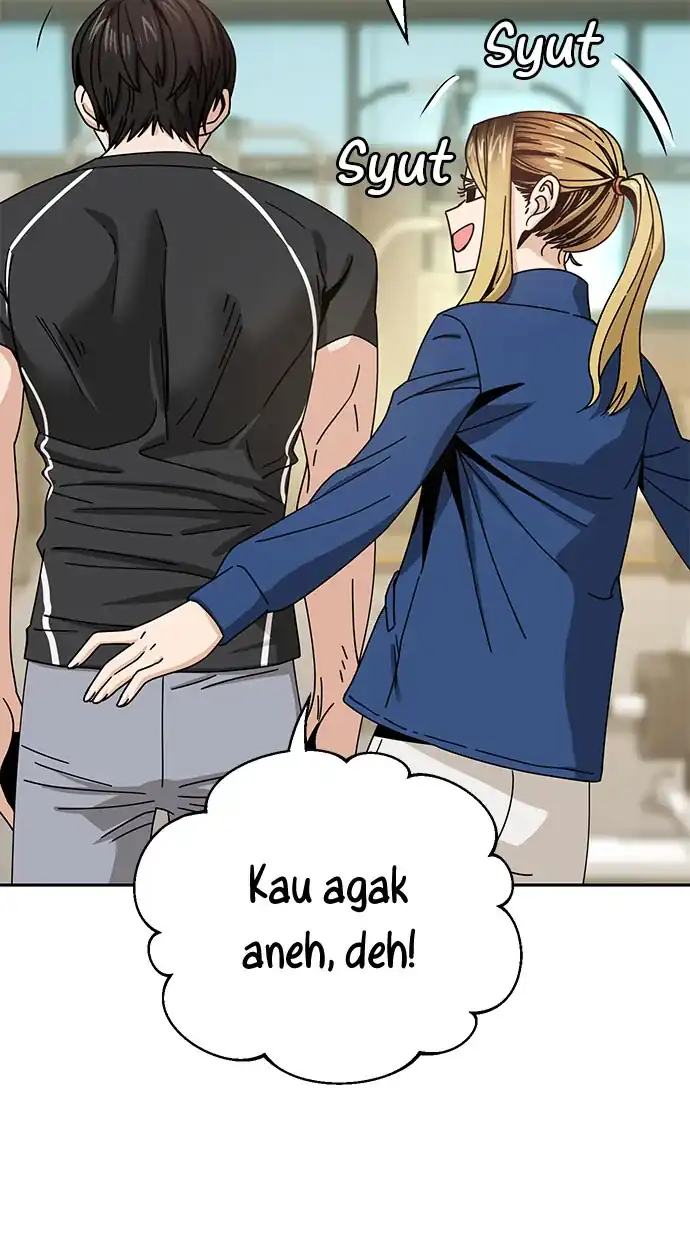 Halaman 226