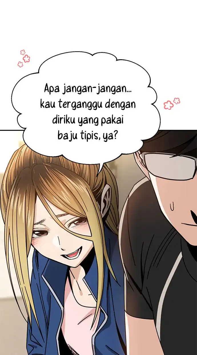 Halaman 228