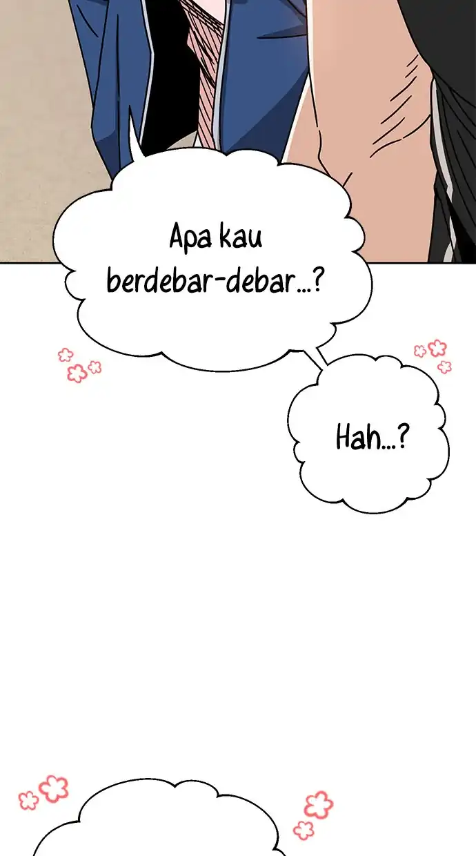 Halaman 229