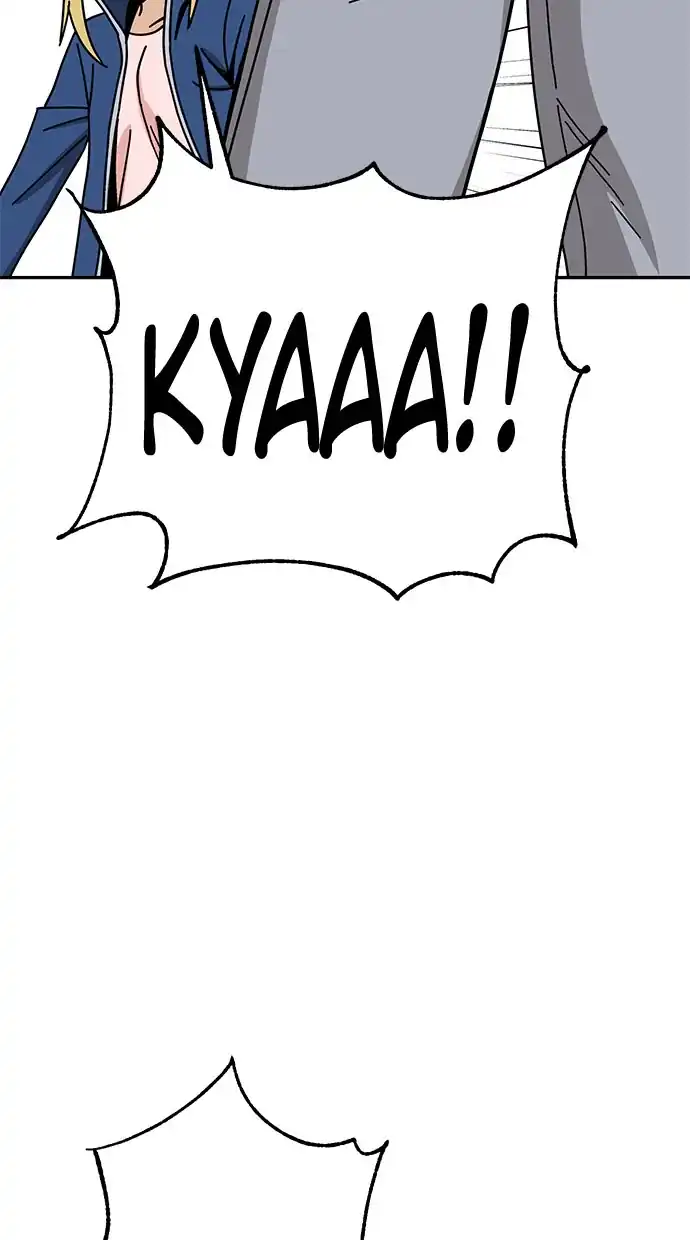 Halaman 233