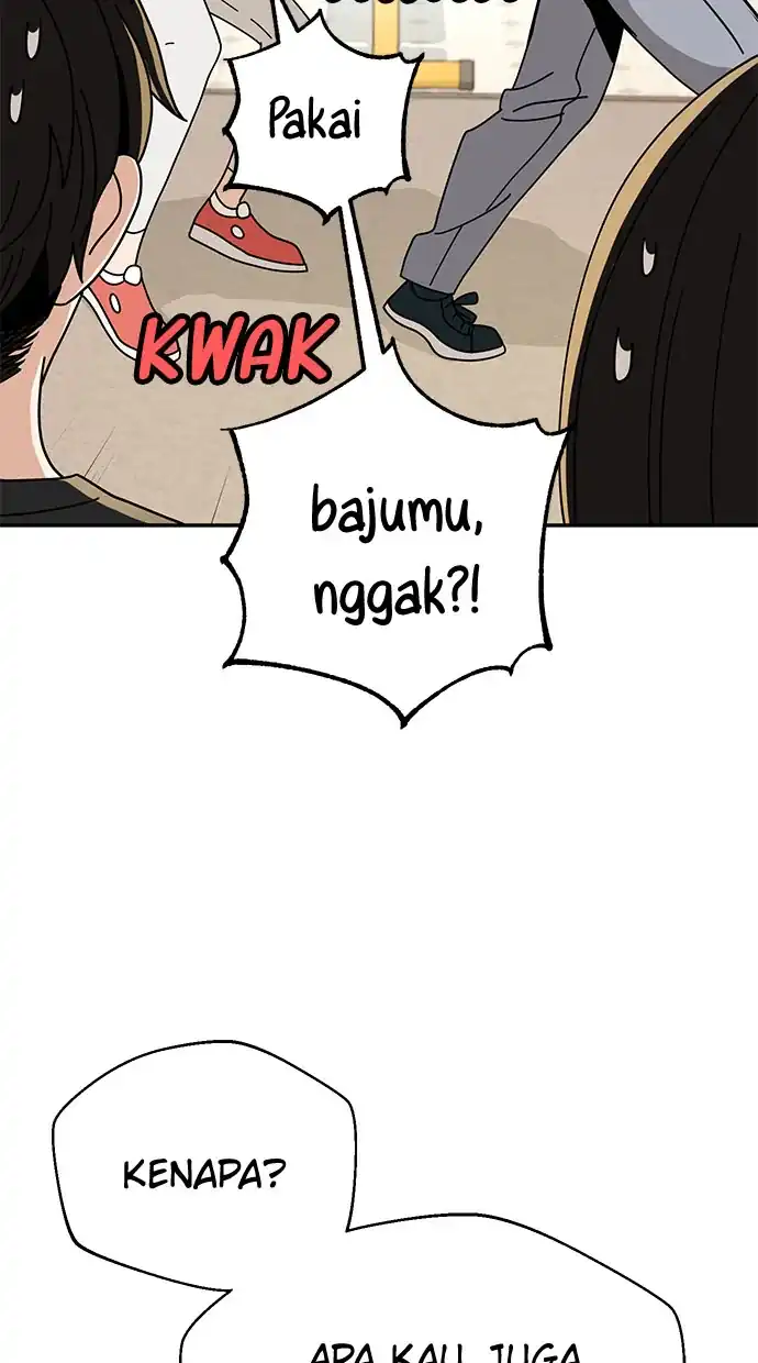 Halaman 237