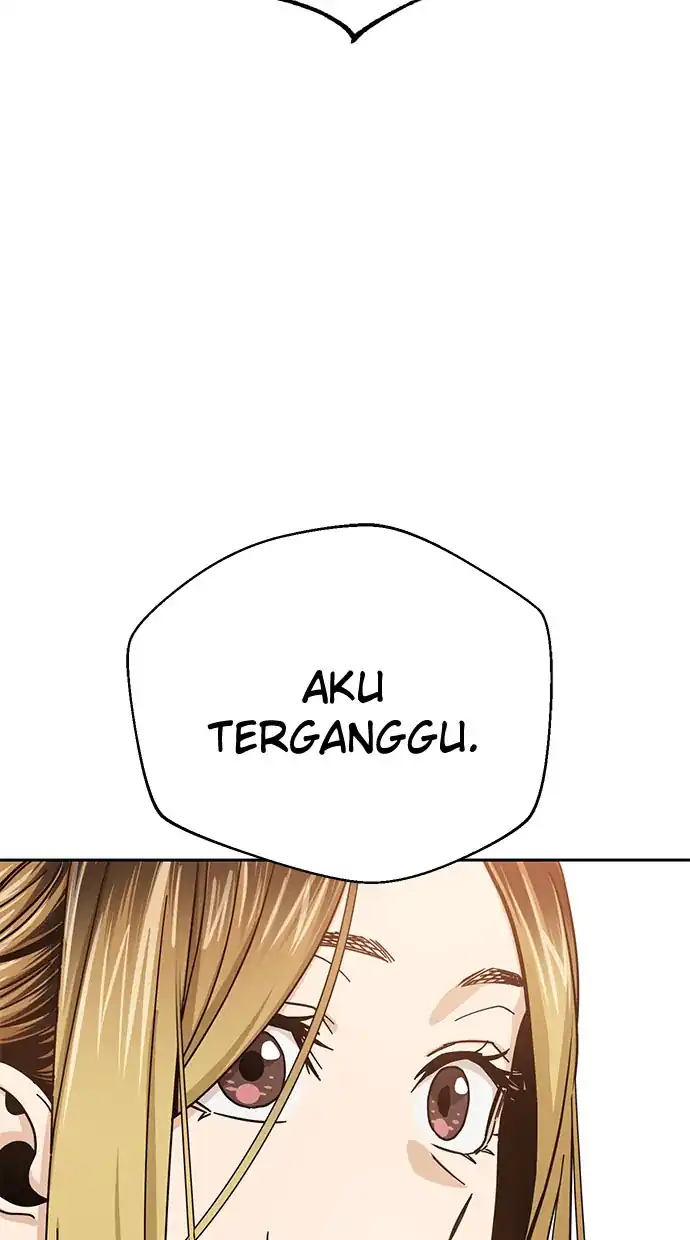 Halaman 239