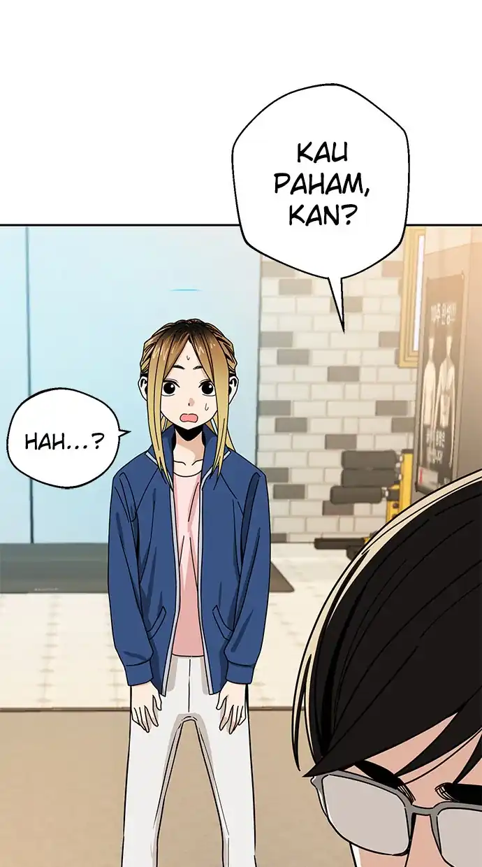 Halaman 251