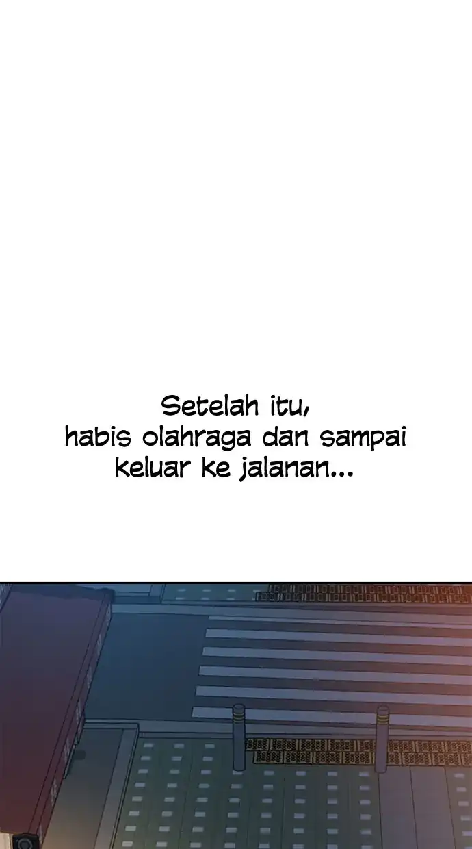 Halaman 255