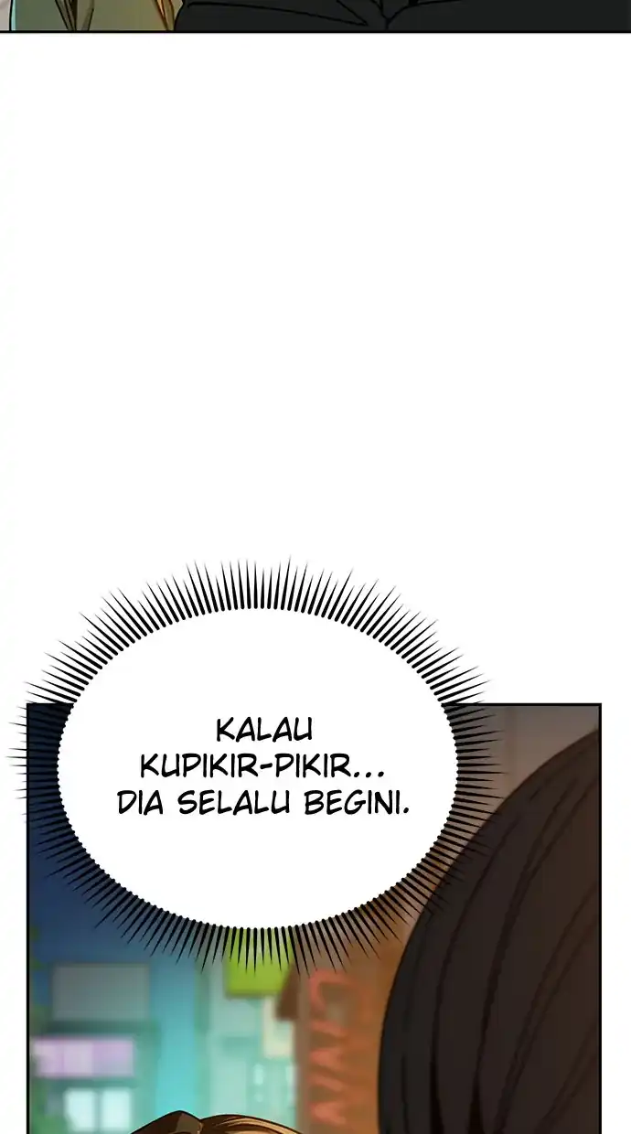 Halaman 259