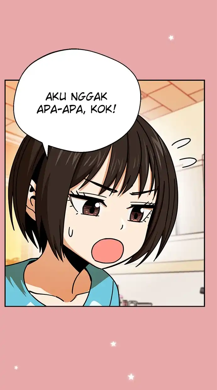 Halaman 264