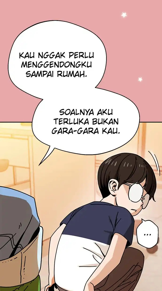Halaman 265
