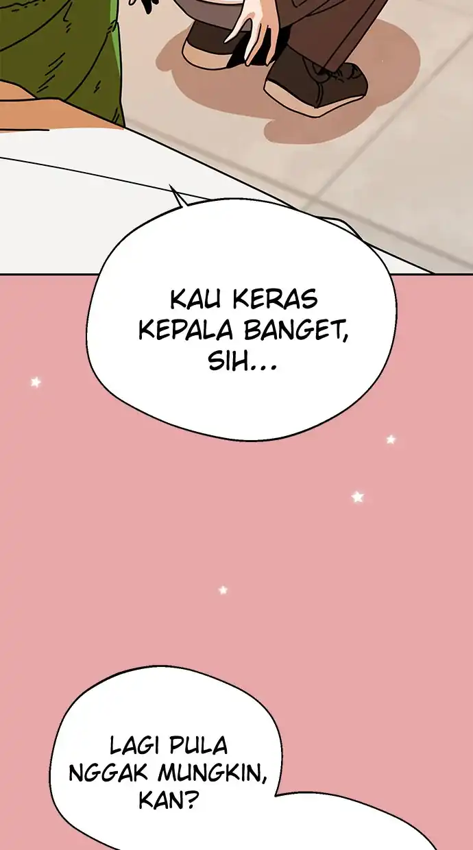 Halaman 266