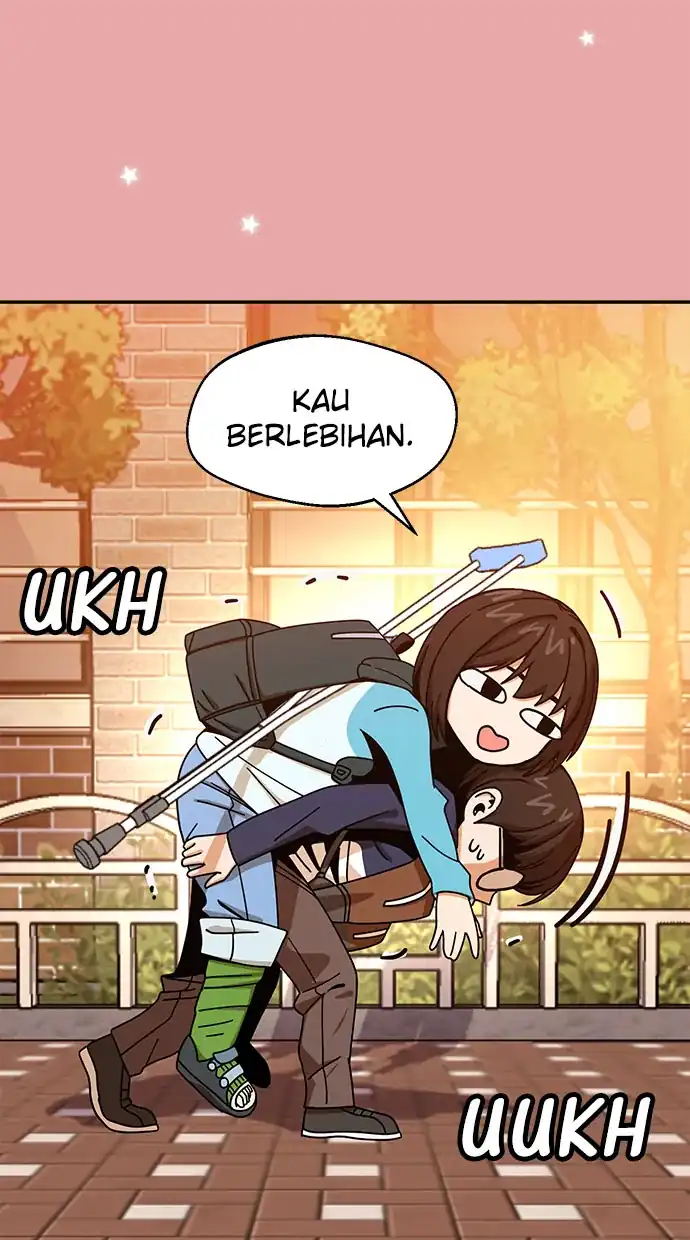 Halaman 270