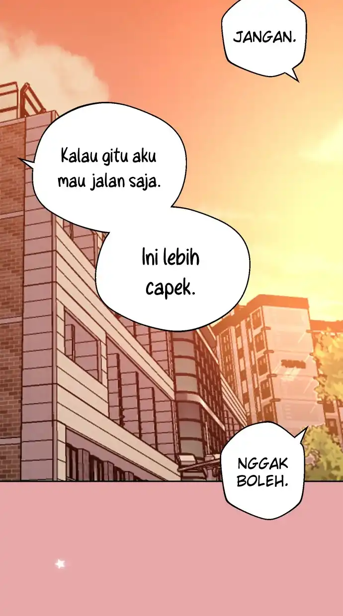 Halaman 272