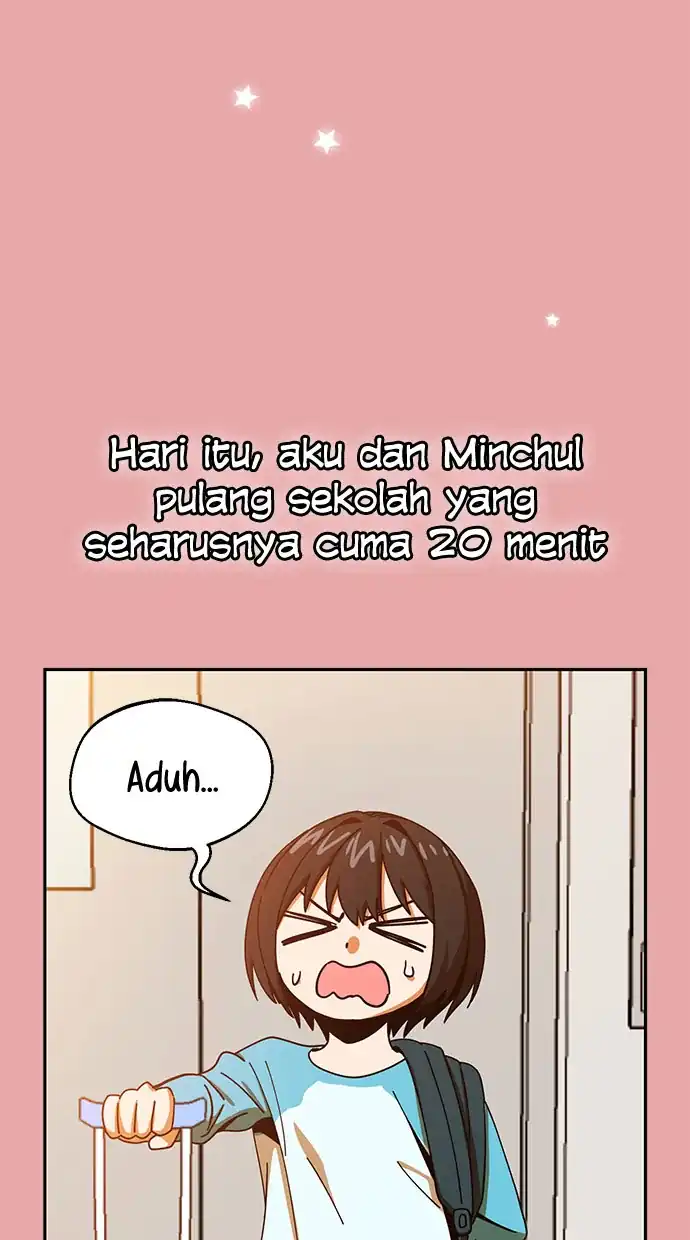 Halaman 273