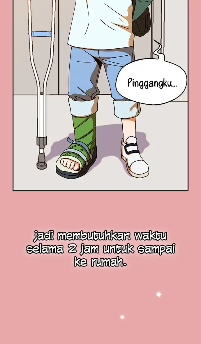 Halaman 274