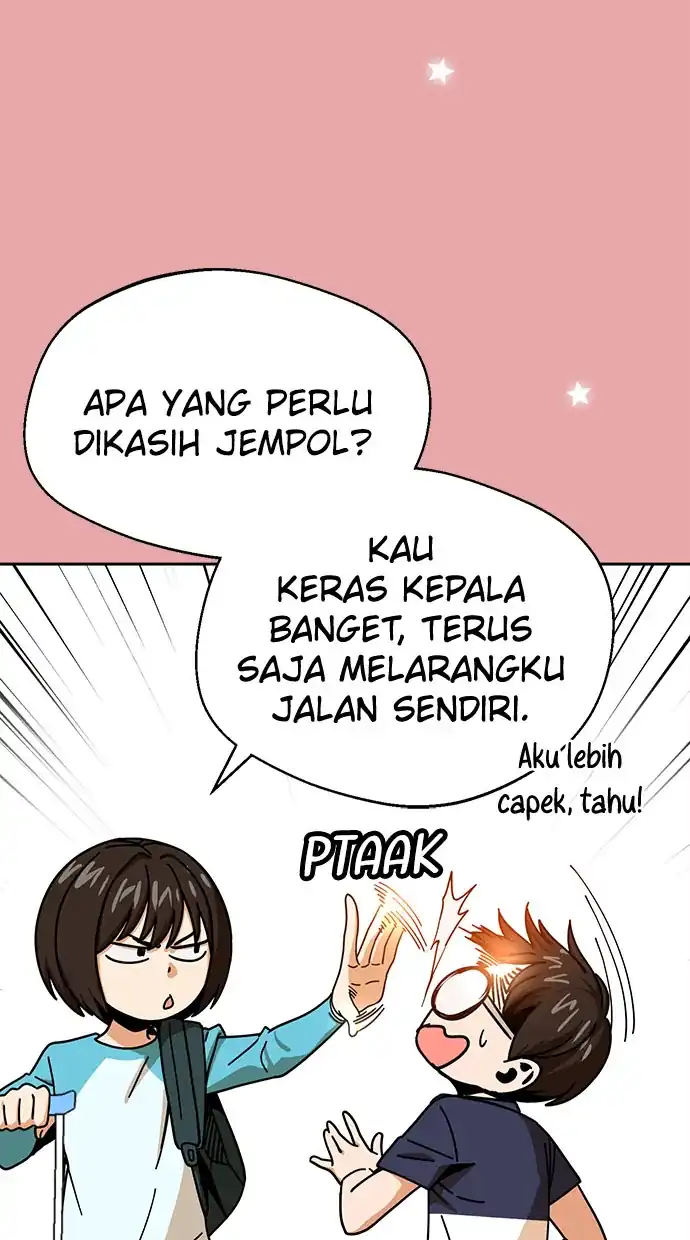 Halaman 276