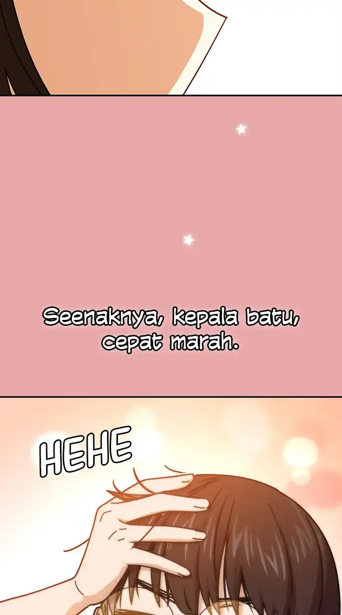 Halaman 278