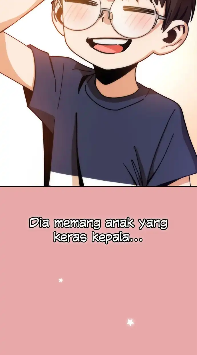 Halaman 279