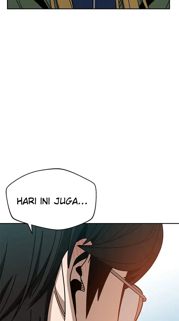 Halaman 284