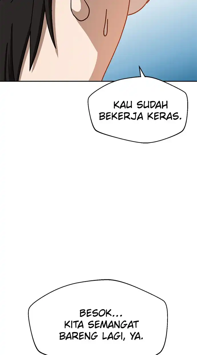 Halaman 285