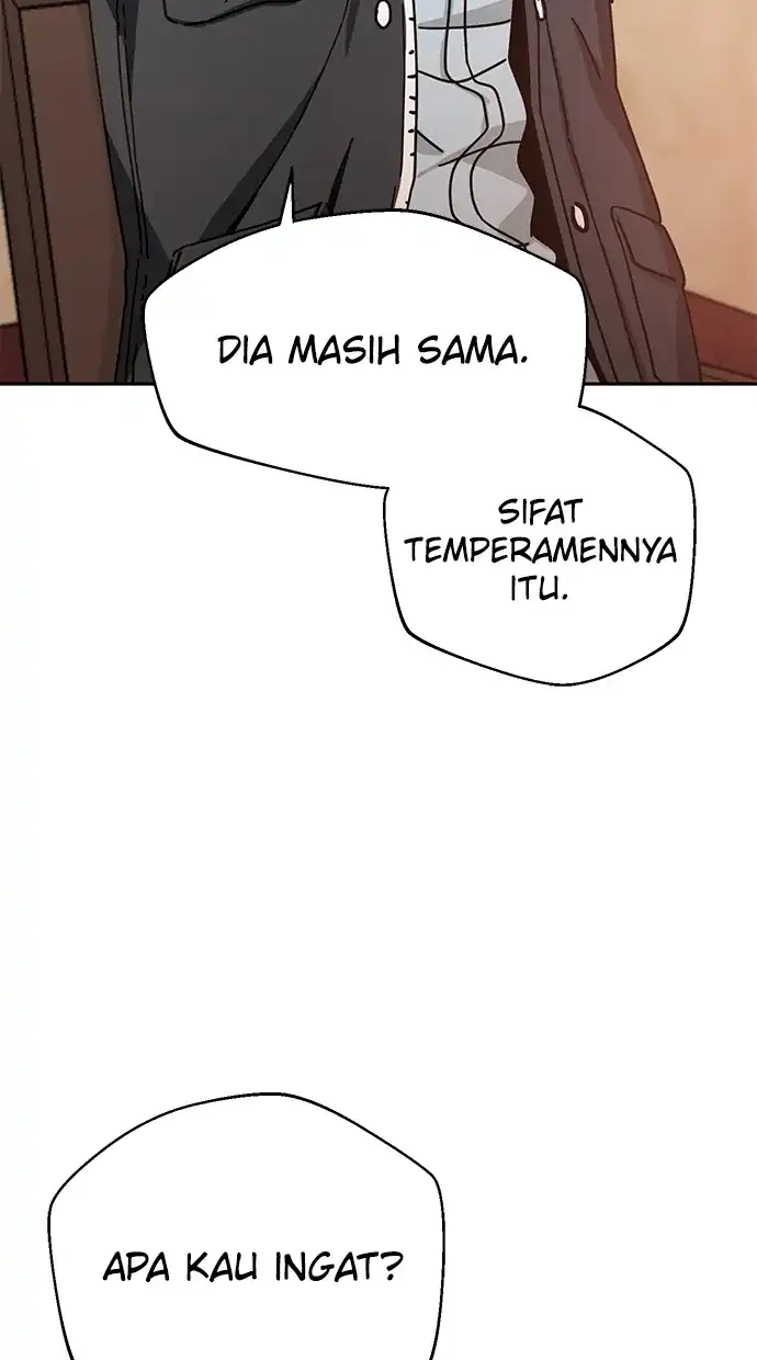 Halaman 144