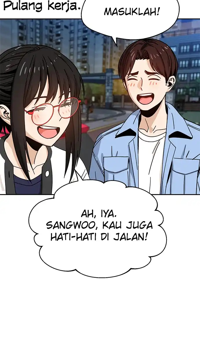 Halaman 235