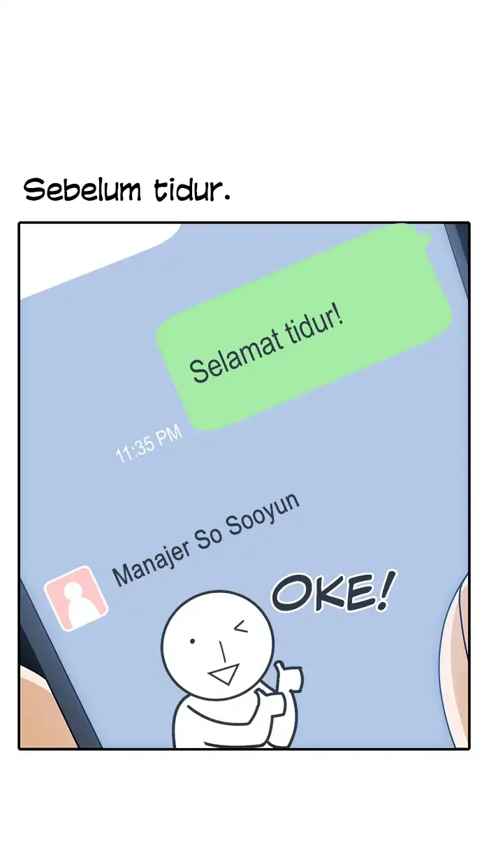 Halaman 236