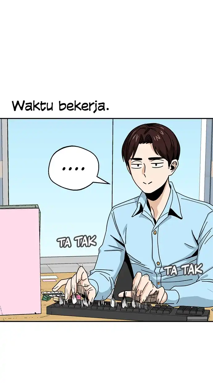 Halaman 238