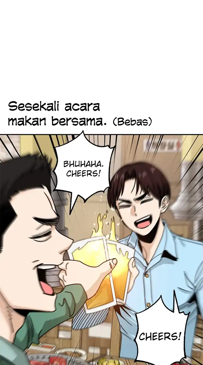 Halaman 239