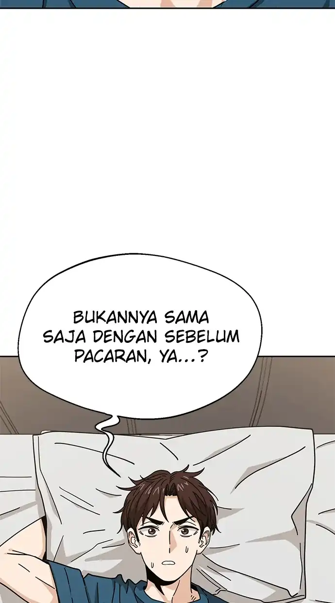 Halaman 243