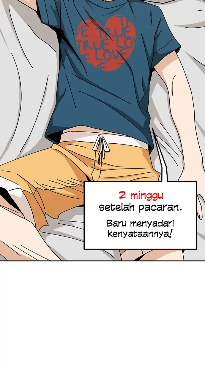 Halaman 244