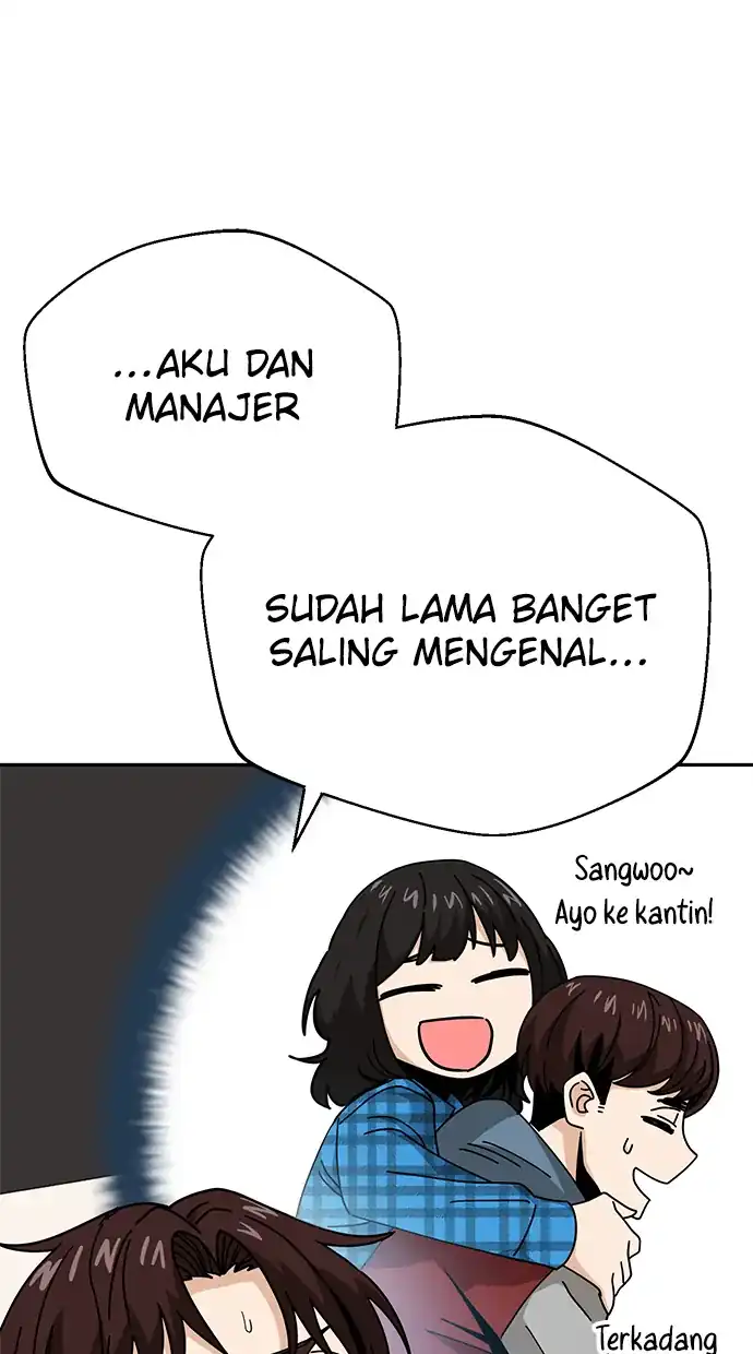 Halaman 246