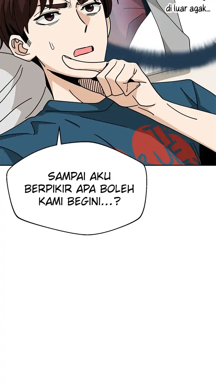 Halaman 247