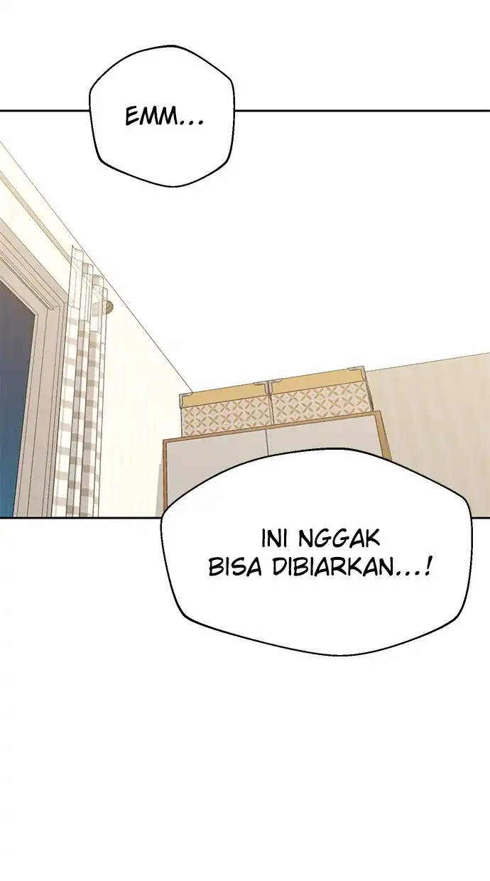 Halaman 248