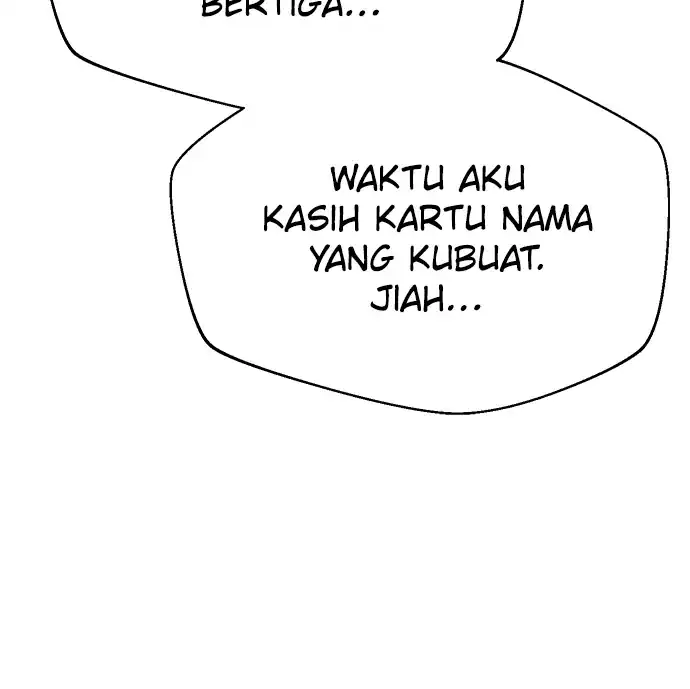 Halaman 146
